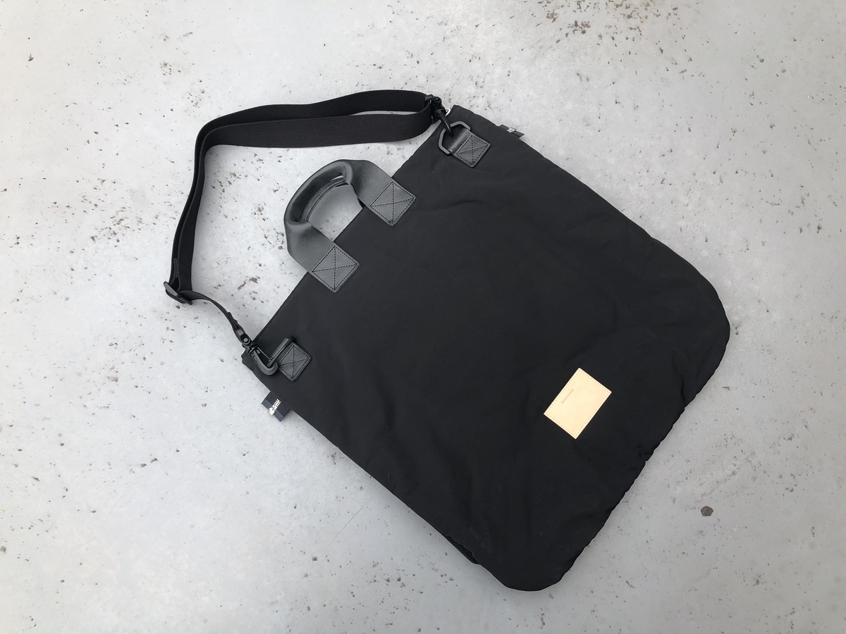 f:id:hynm_chinatown-rix:20190602184521j:plain f:id:hynm_chinatown-rix:20190602184521j:plain