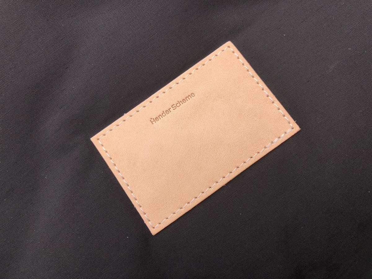 f:id:hynm_chinatown-rix:20190602184529j:plain f:id:hynm_chinatown-rix:20190602184529j:plain