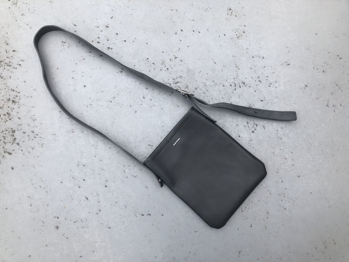 f:id:hynm_chinatown-rix:20190602184552j:plain f:id:hynm_chinatown-rix:20190602184552j:plain