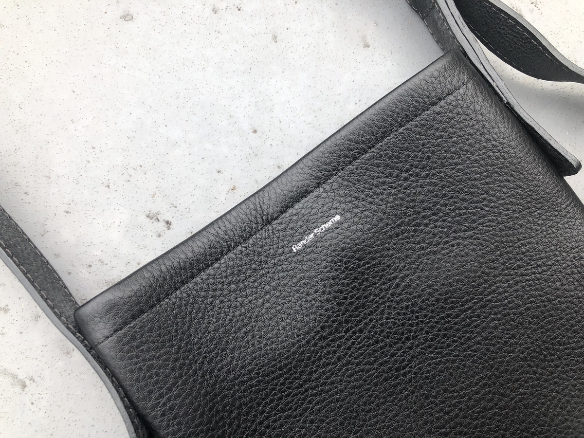 f:id:hynm_chinatown-rix:20190602184601j:plain f:id:hynm_chinatown-rix:20190602184601j:plain