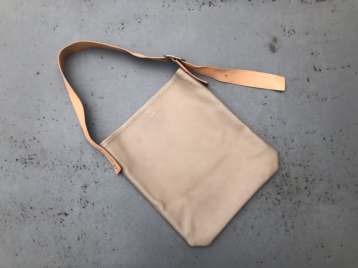 f:id:hynm_chinatown-rix:20190602184642j:plain f:id:hynm_chinatown-rix:20190602184642j:plain
