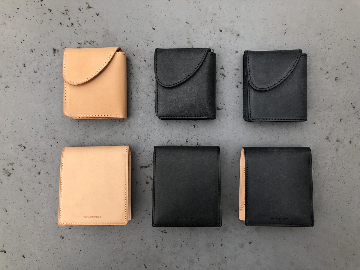 f:id:hynm_chinatown-rix:20190602184733j:plain f:id:hynm_chinatown-rix:20190602184733j:plain