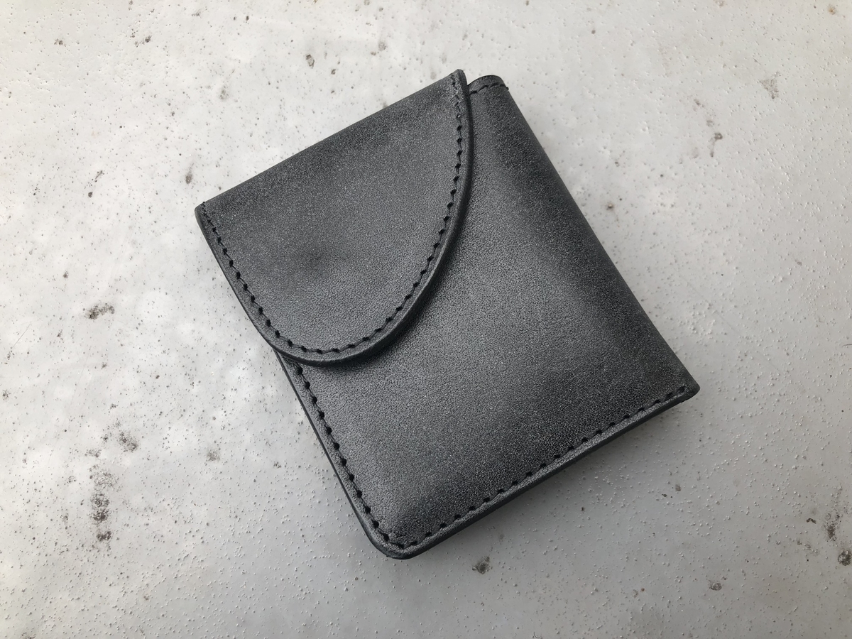 f:id:hynm_chinatown-rix:20190602184917j:plain f:id:hynm_chinatown-rix:20190602184917j:plain