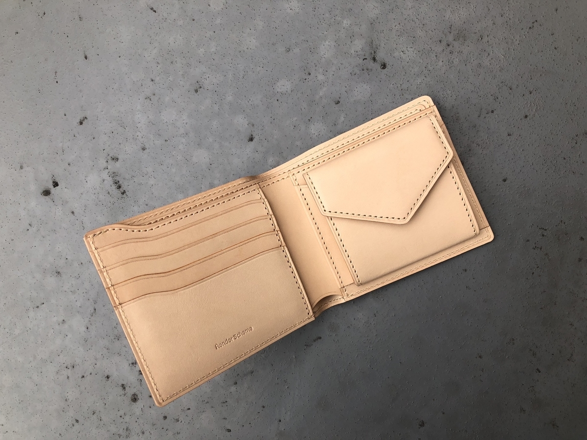 f:id:hynm_chinatown-rix:20190602184938j:plain f:id:hynm_chinatown-rix:20190602184938j:plain