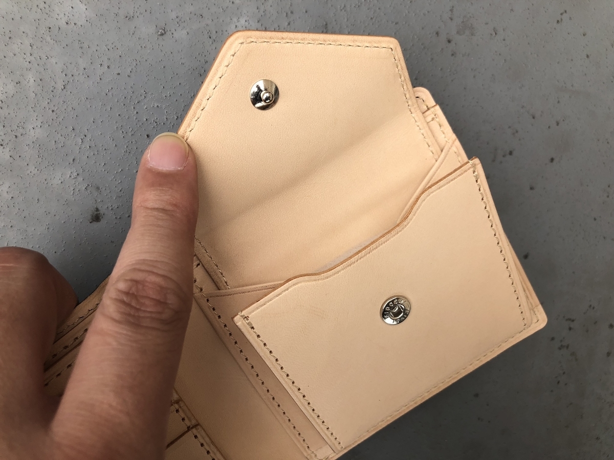 f:id:hynm_chinatown-rix:20190602185010j:plain f:id:hynm_chinatown-rix:20190602185010j:plain
