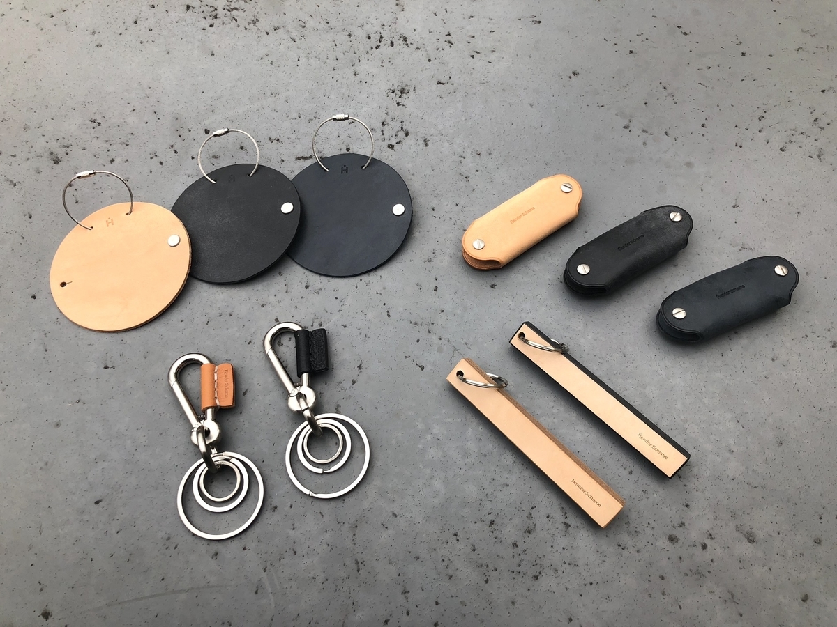 f:id:hynm_chinatown-rix:20190602185307j:plain