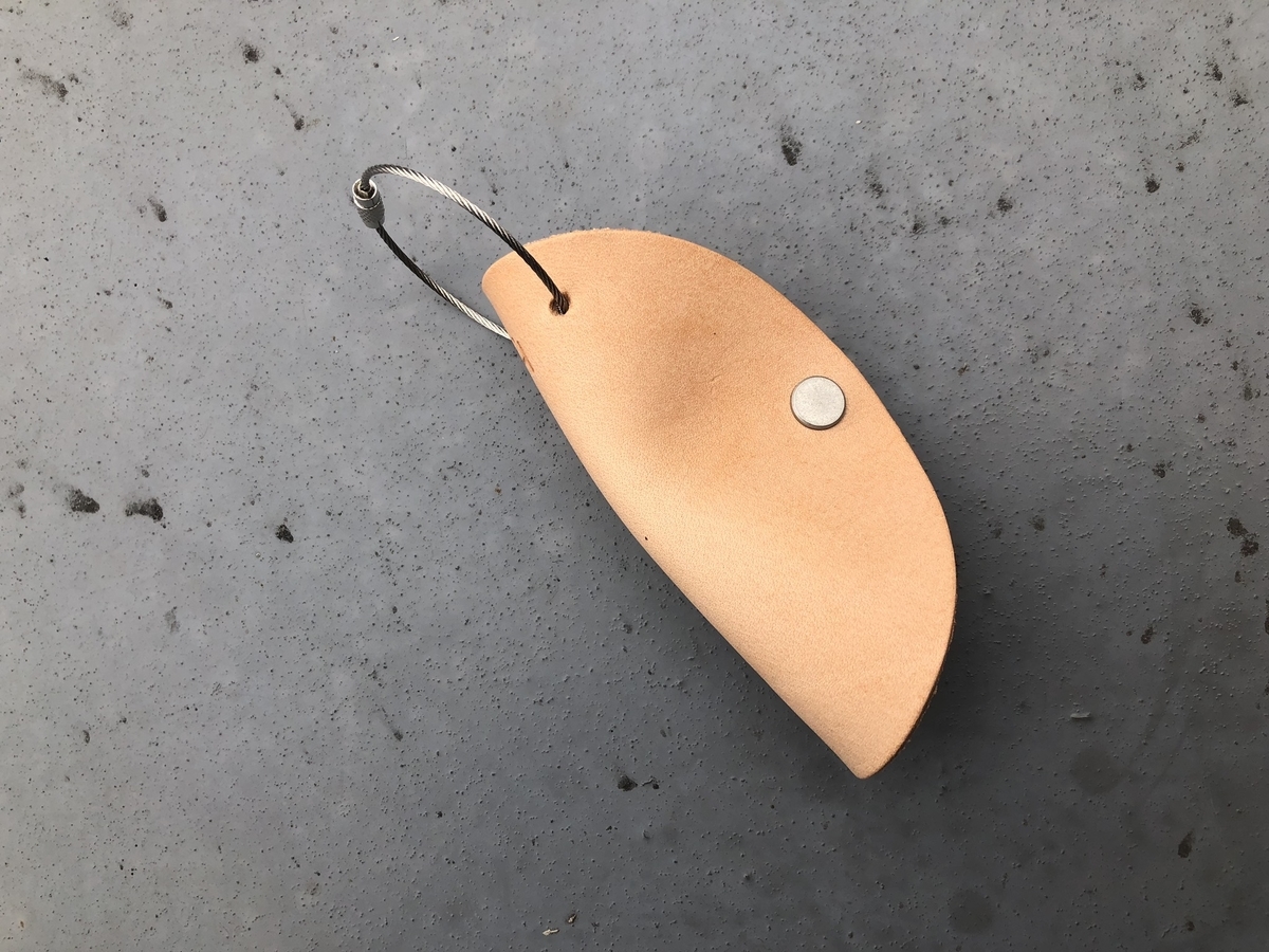 f:id:hynm_chinatown-rix:20190602185345j:plain f:id:hynm_chinatown-rix:20190602185345j:plain