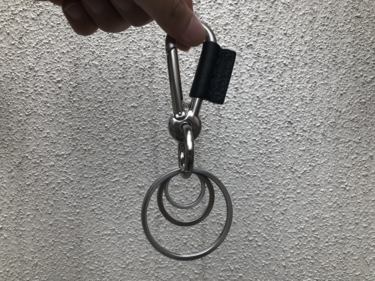 f:id:hynm_chinatown-rix:20190602185421j:plain f:id:hynm_chinatown-rix:20190602185421j:plain