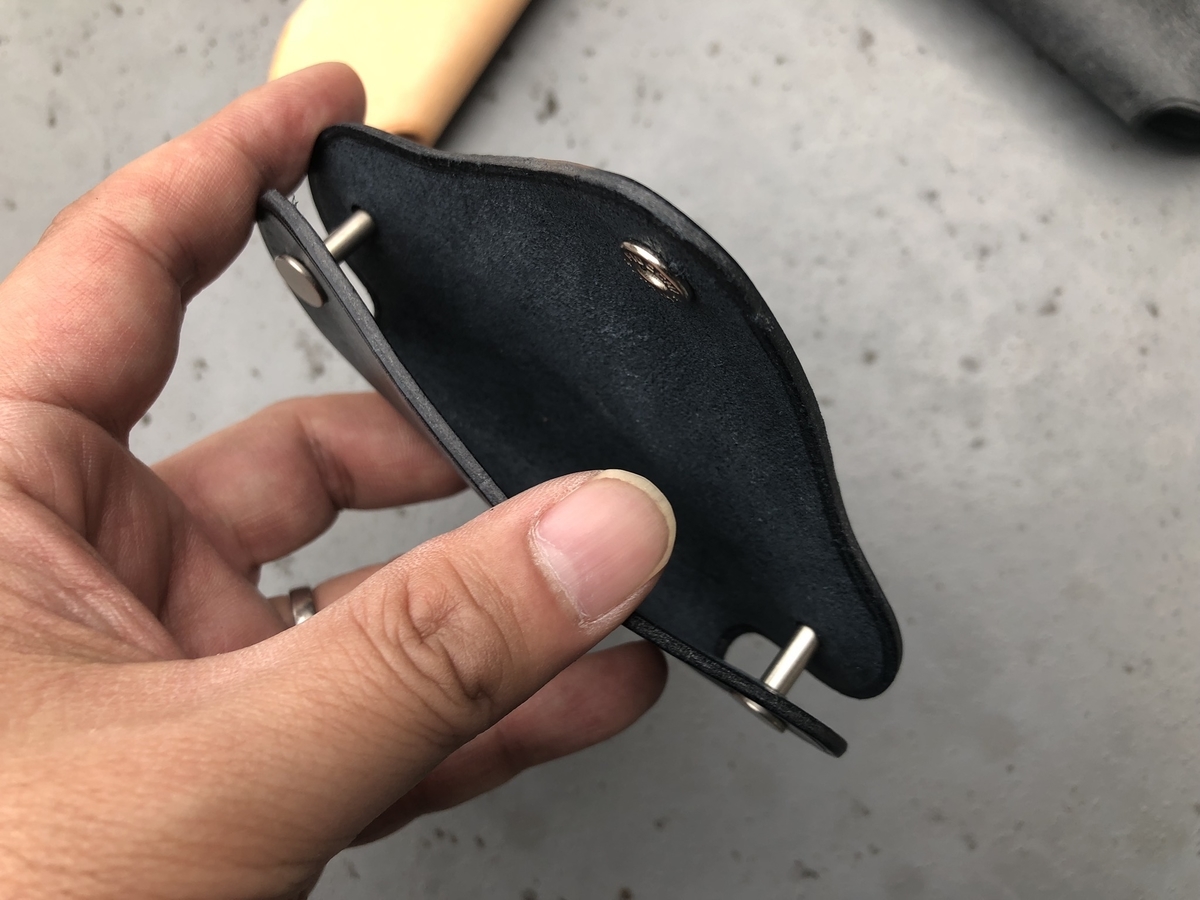 f:id:hynm_chinatown-rix:20190602185540j:plain f:id:hynm_chinatown-rix:20190602185540j:plain