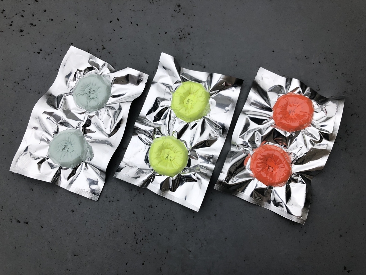f:id:hynm_chinatown-rix:20190602185629j:plain f:id:hynm_chinatown-rix:20190602185629j:plain
