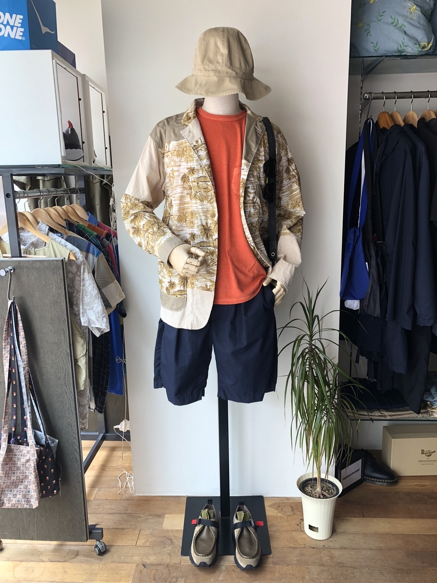 f:id:hynm_chinatown-rix:20190603145831j:plain f:id:hynm_chinatown-rix:20190603145831j:plain