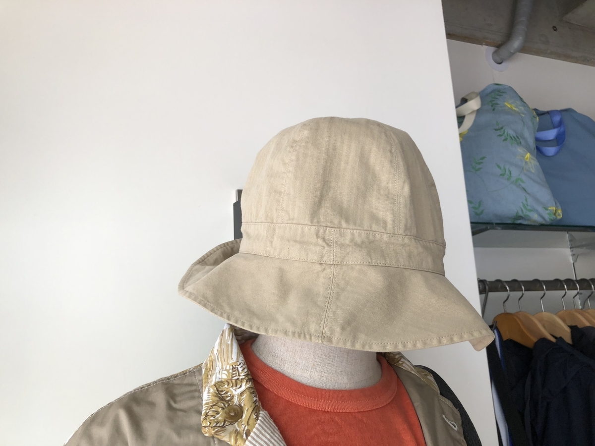 f:id:hynm_chinatown-rix:20190603145839j:plain f:id:hynm_chinatown-rix:20190603145839j:plain