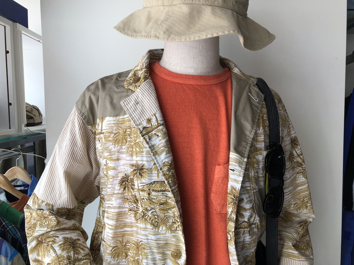 f:id:hynm_chinatown-rix:20190603145849j:plain f:id:hynm_chinatown-rix:20190603145849j:plain