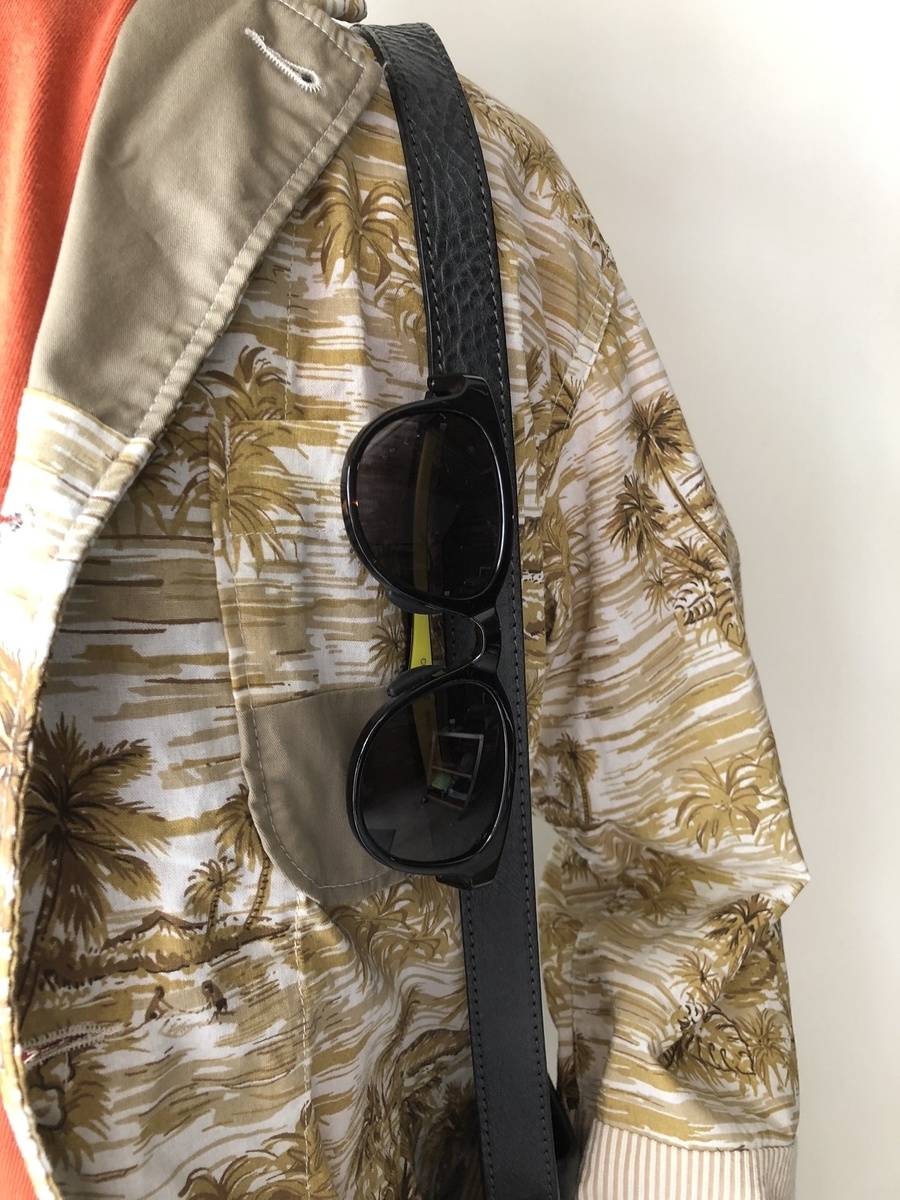 f:id:hynm_chinatown-rix:20190603145904j:plain f:id:hynm_chinatown-rix:20190603145904j:plain