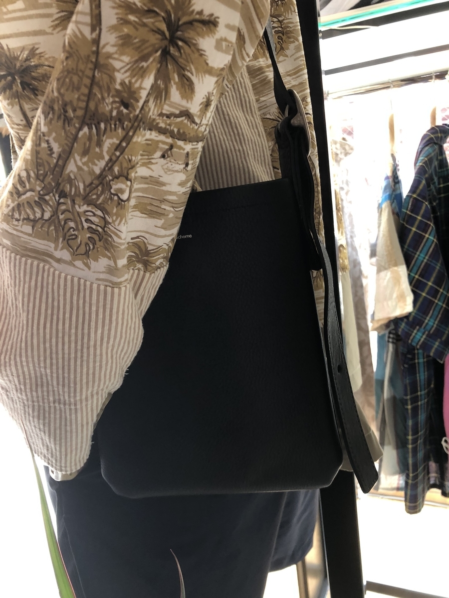 f:id:hynm_chinatown-rix:20190603145910j:plain f:id:hynm_chinatown-rix:20190603145910j:plain