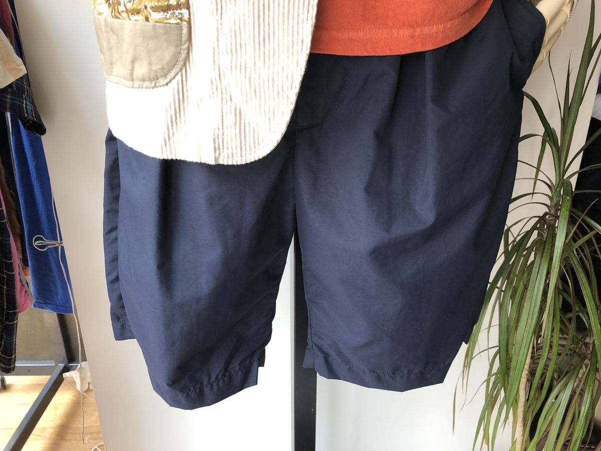f:id:hynm_chinatown-rix:20190603145920j:plain f:id:hynm_chinatown-rix:20190603145920j:plain