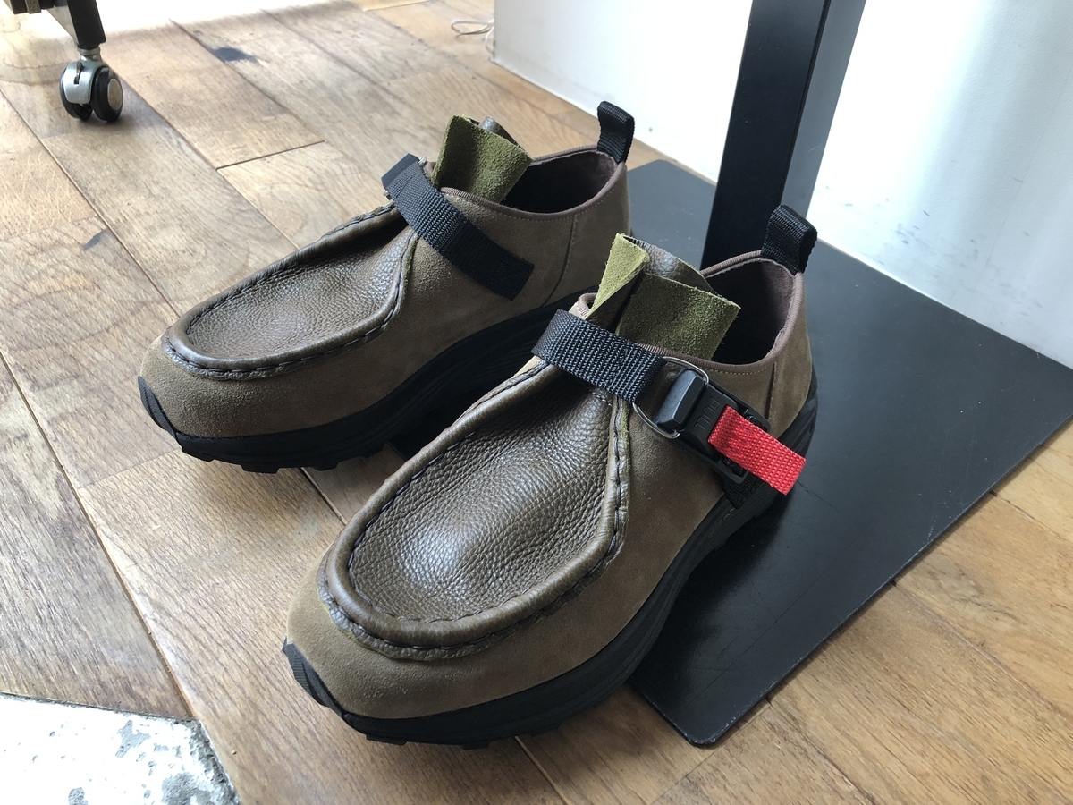 f:id:hynm_chinatown-rix:20190603145927j:plain f:id:hynm_chinatown-rix:20190603145927j:plain