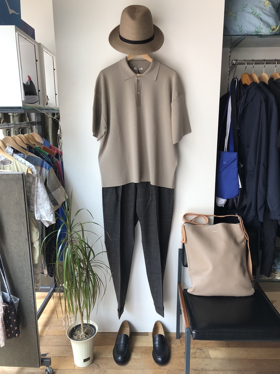 f:id:hynm_chinatown-rix:20190603145936j:plain f:id:hynm_chinatown-rix:20190603145936j:plain