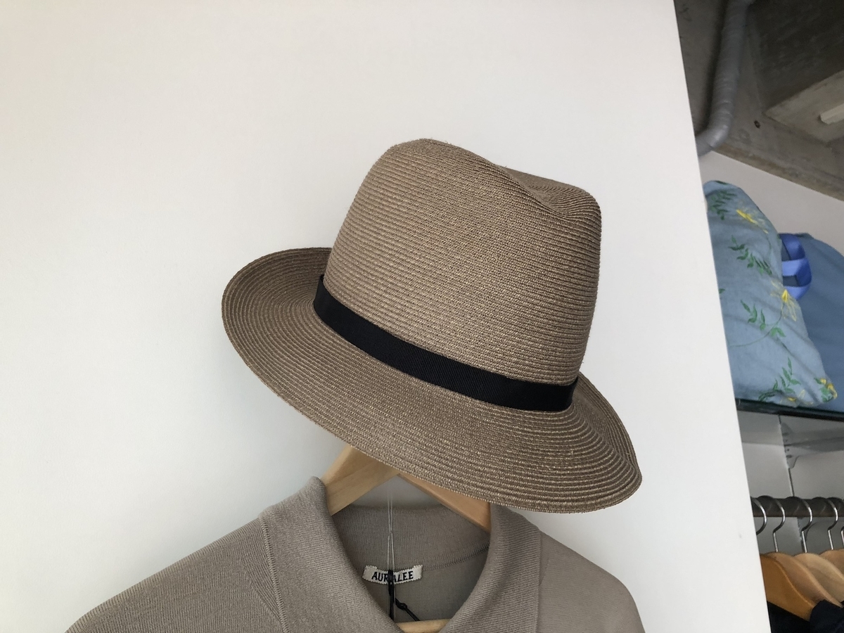 f:id:hynm_chinatown-rix:20190603145943j:plain f:id:hynm_chinatown-rix:20190603145943j:plain