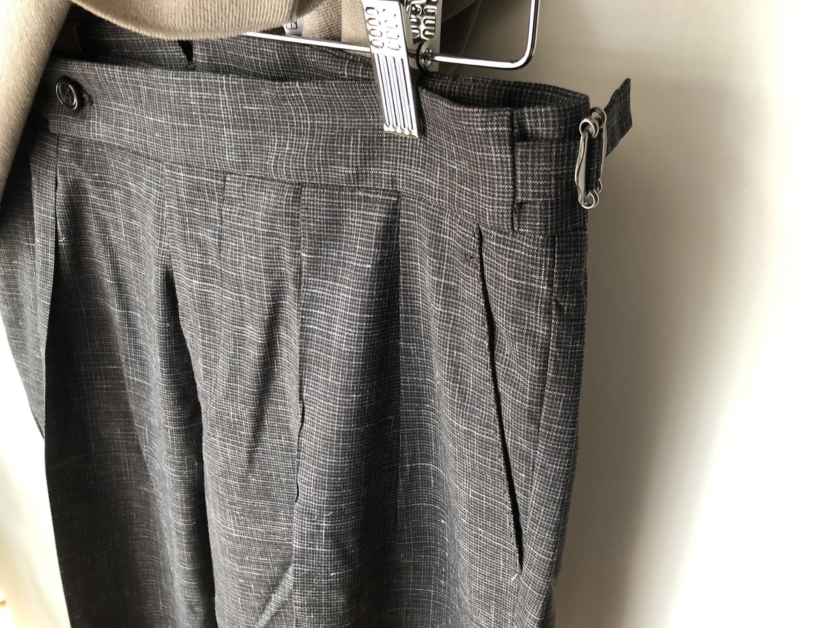 f:id:hynm_chinatown-rix:20190603150004j:plain f:id:hynm_chinatown-rix:20190603150004j:plain