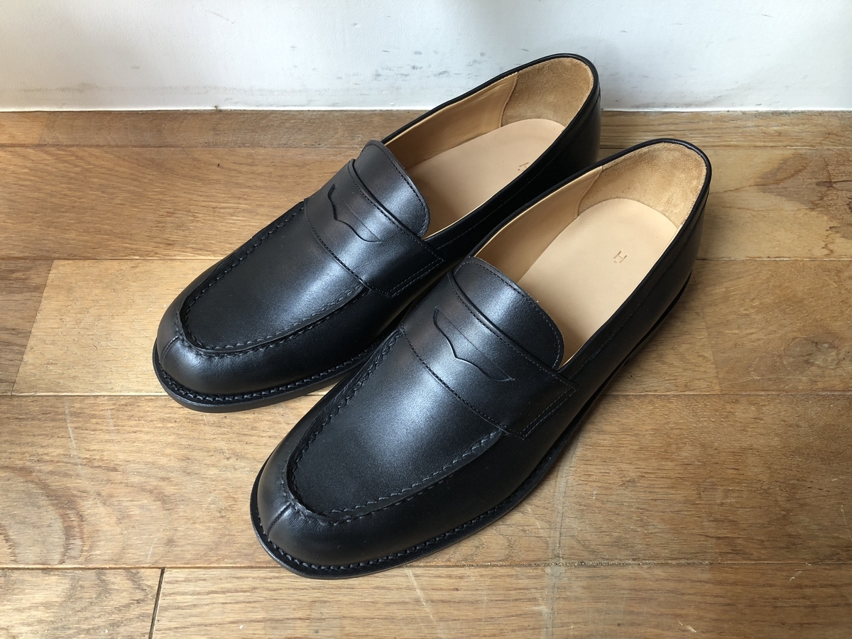 f:id:hynm_chinatown-rix:20190603150024j:plain f:id:hynm_chinatown-rix:20190603150024j:plain