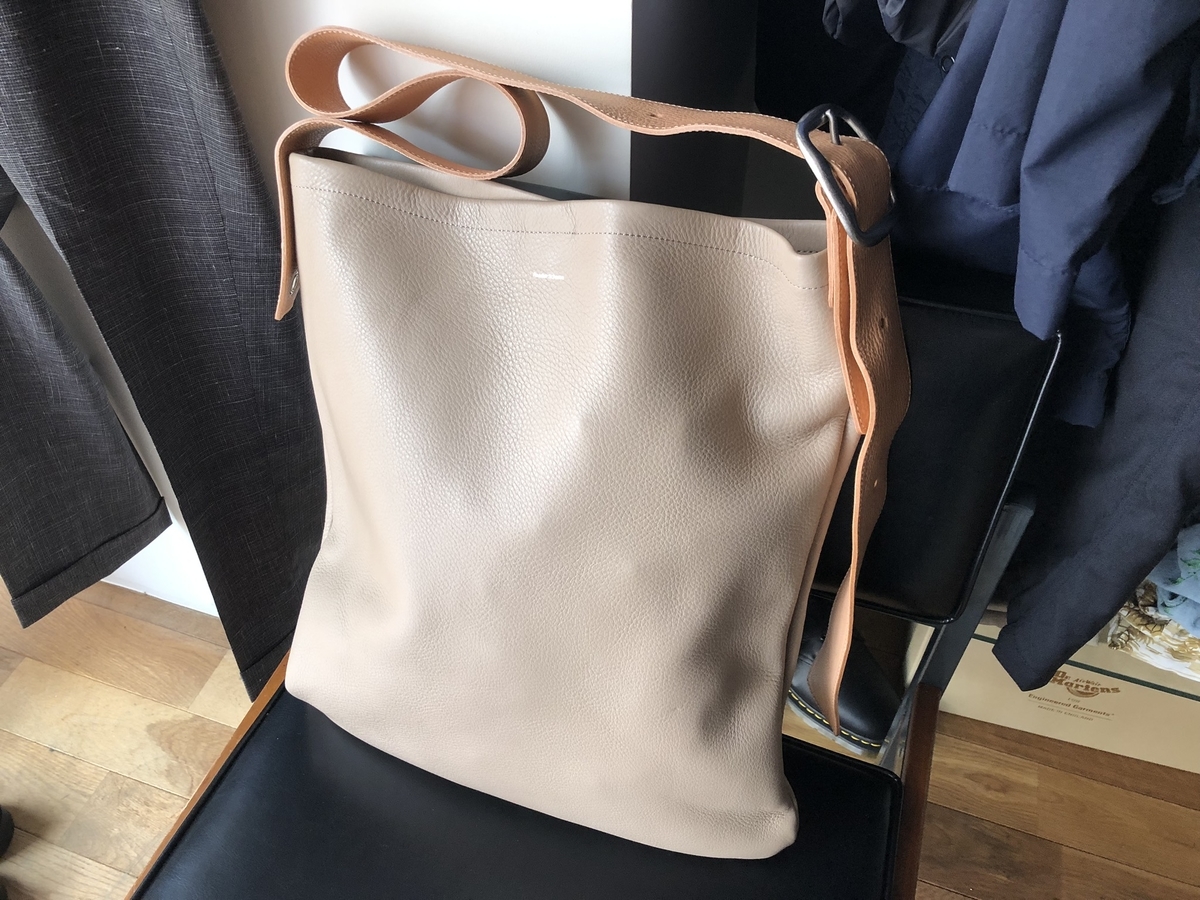 f:id:hynm_chinatown-rix:20190603150033j:plain f:id:hynm_chinatown-rix:20190603150033j:plain