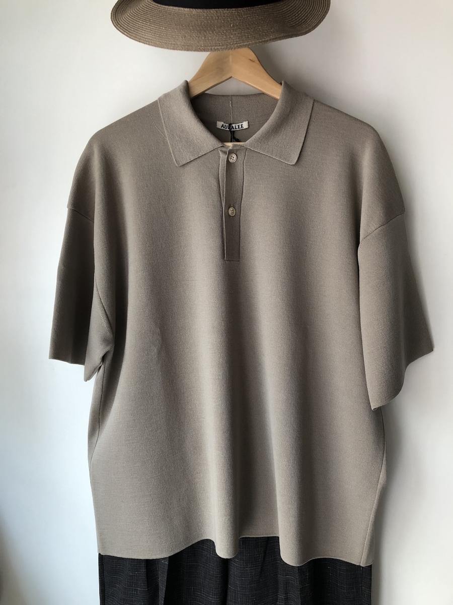 f:id:hynm_chinatown-rix:20190603150208j:plain f:id:hynm_chinatown-rix:20190603150208j:plain