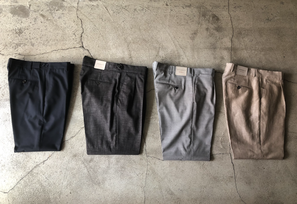 f:id:hynm_chinatown-rix:20190612155326p:plain