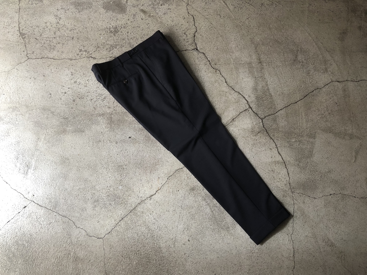 f:id:hynm_chinatown-rix:20190612155457j:plain