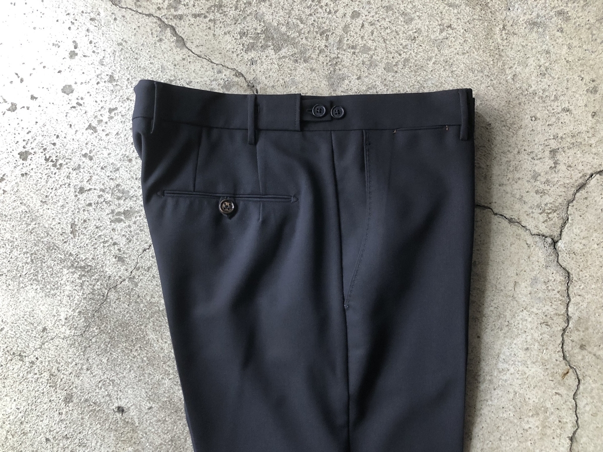 f:id:hynm_chinatown-rix:20190612155529j:plain