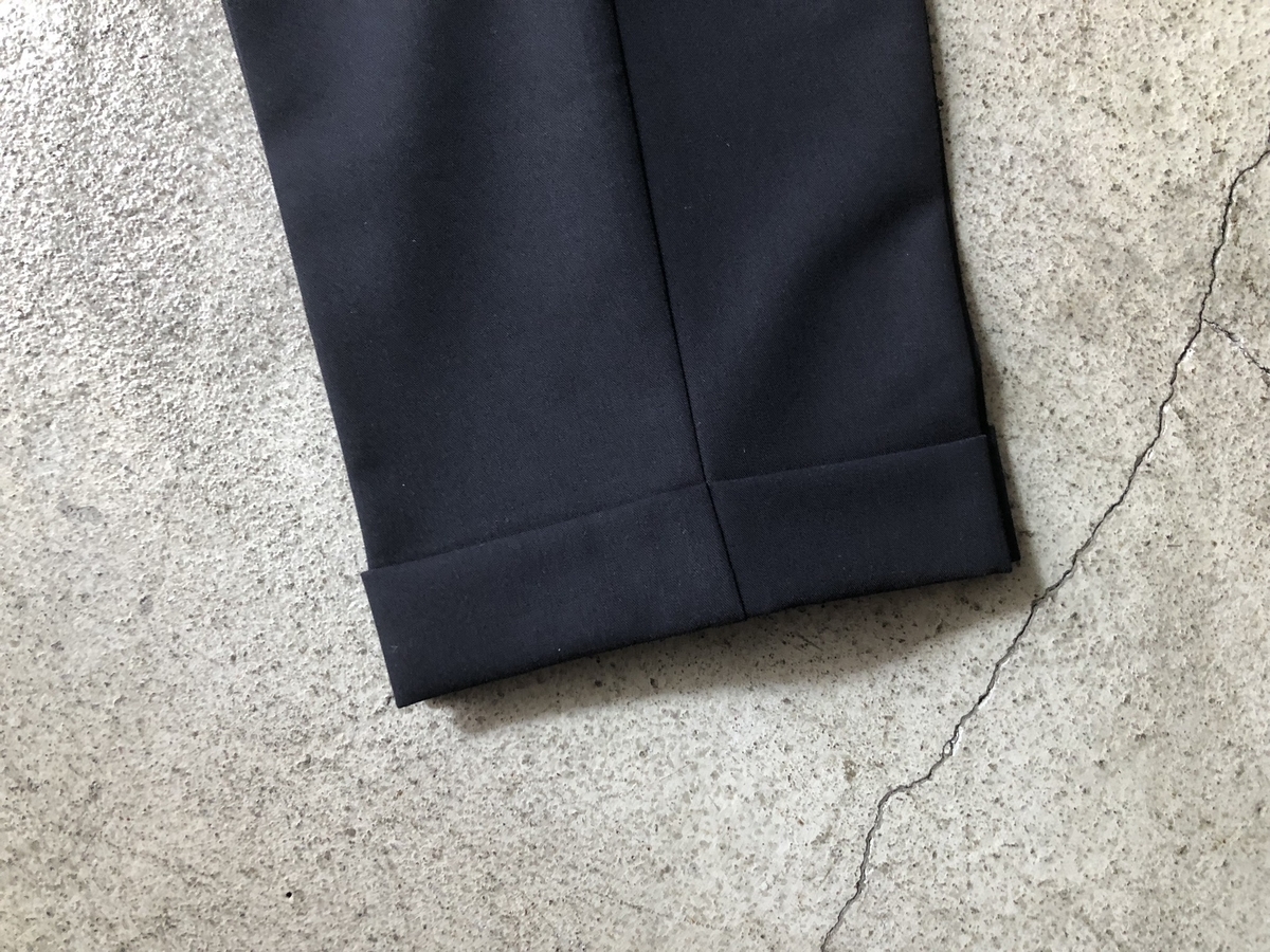 f:id:hynm_chinatown-rix:20190612155547j:plain