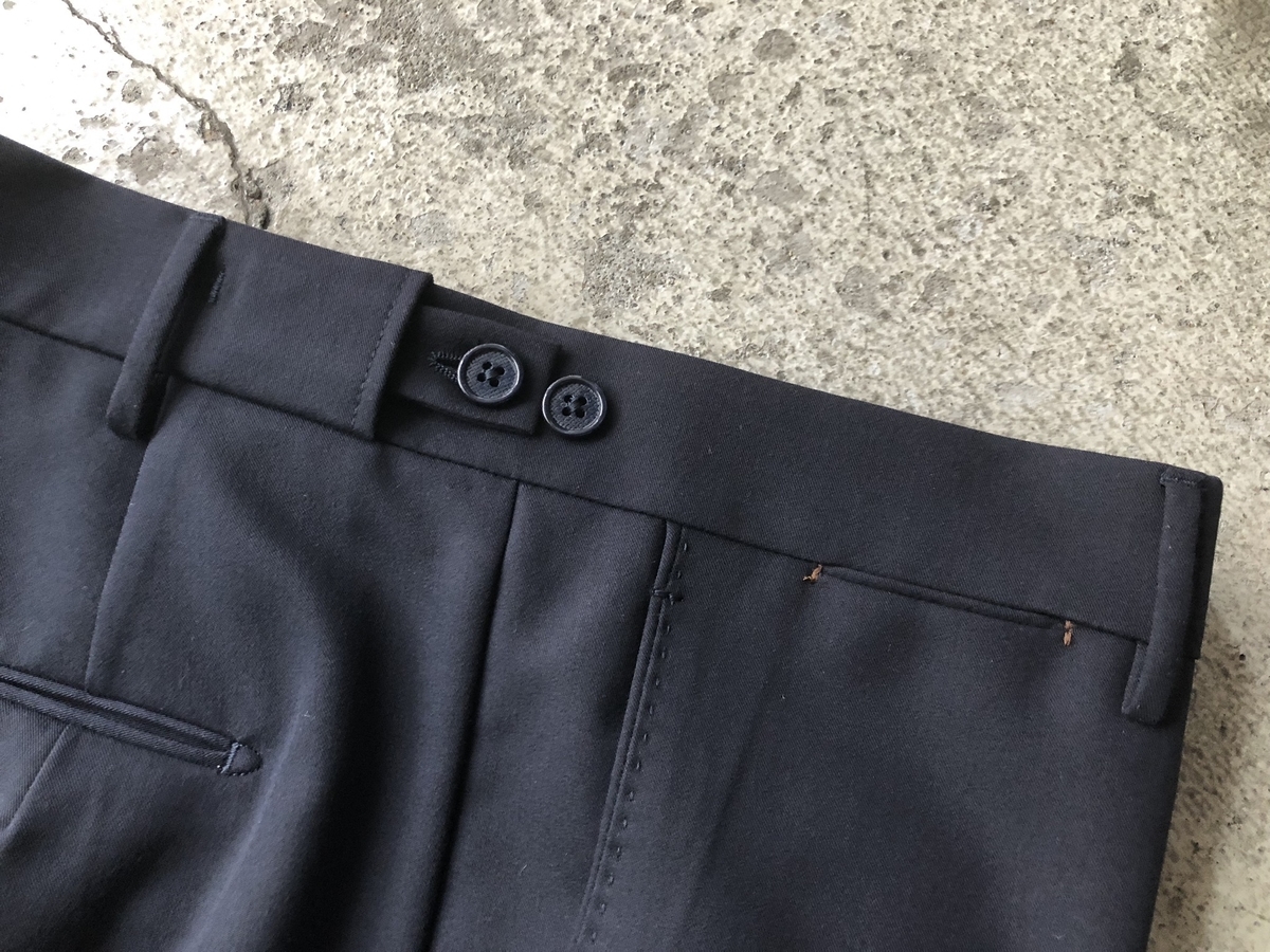 f:id:hynm_chinatown-rix:20190612155655j:plain