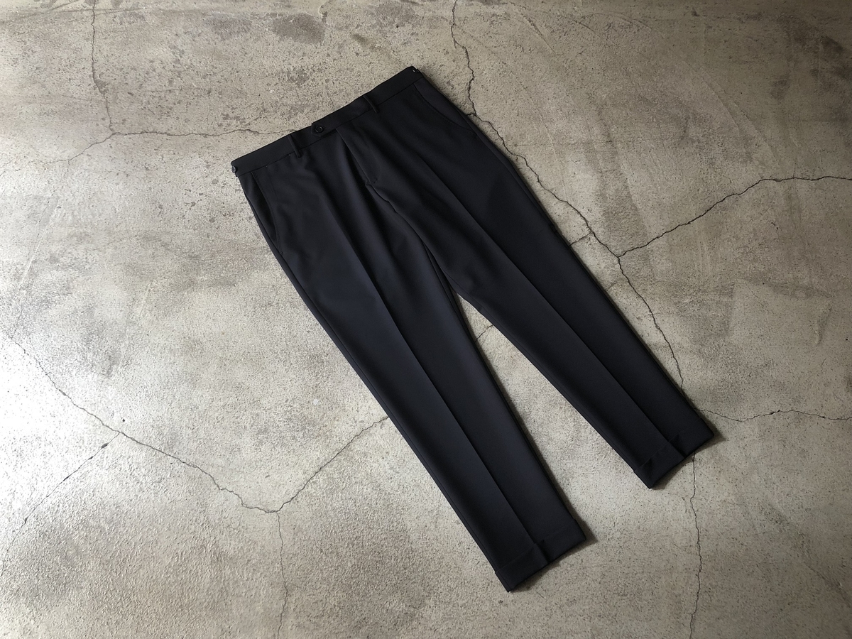 f:id:hynm_chinatown-rix:20190612155707j:plain
