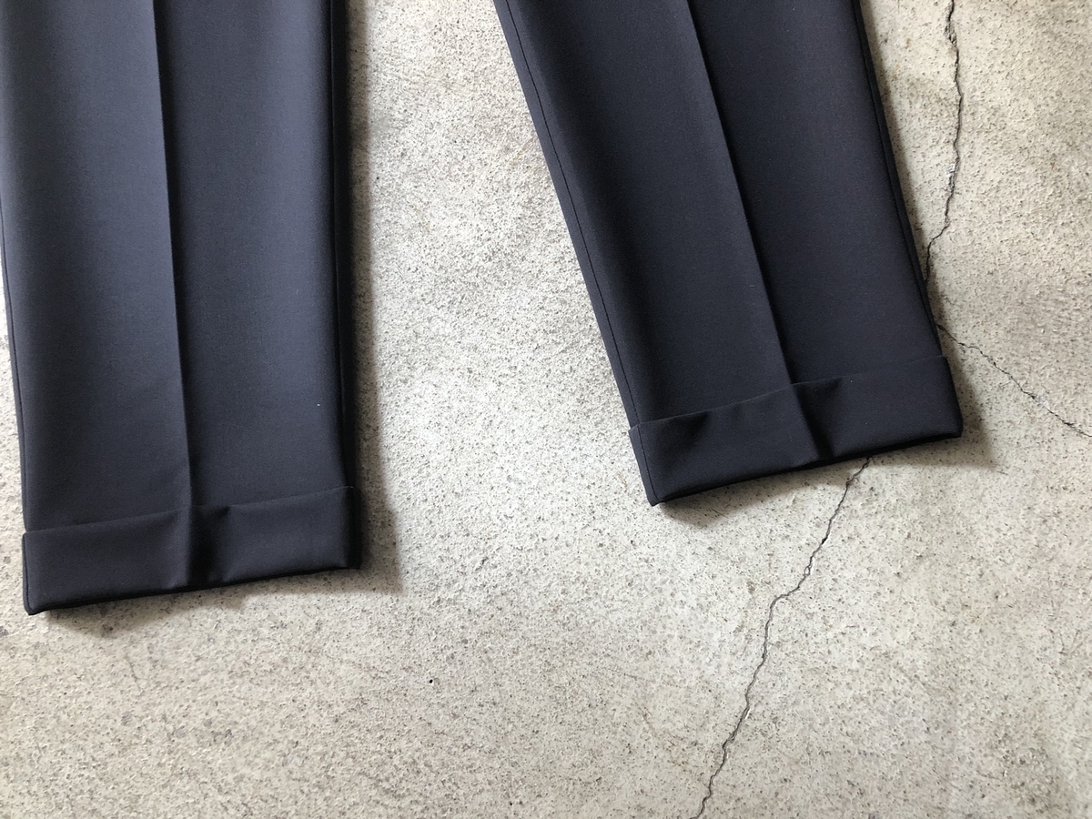 f:id:hynm_chinatown-rix:20190612155730j:plain