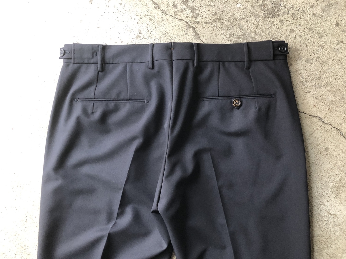 f:id:hynm_chinatown-rix:20190612155737j:plain
