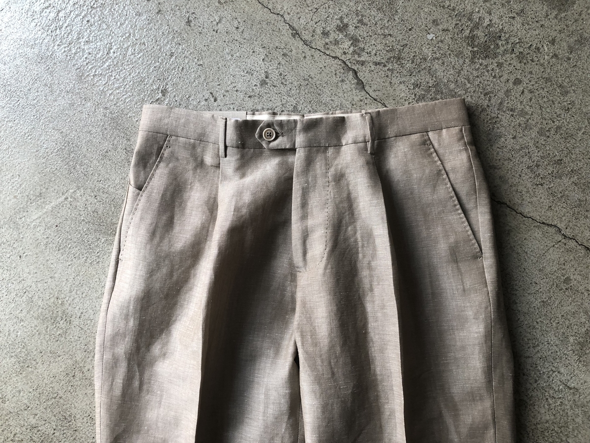 f:id:hynm_chinatown-rix:20190612155829j:plain