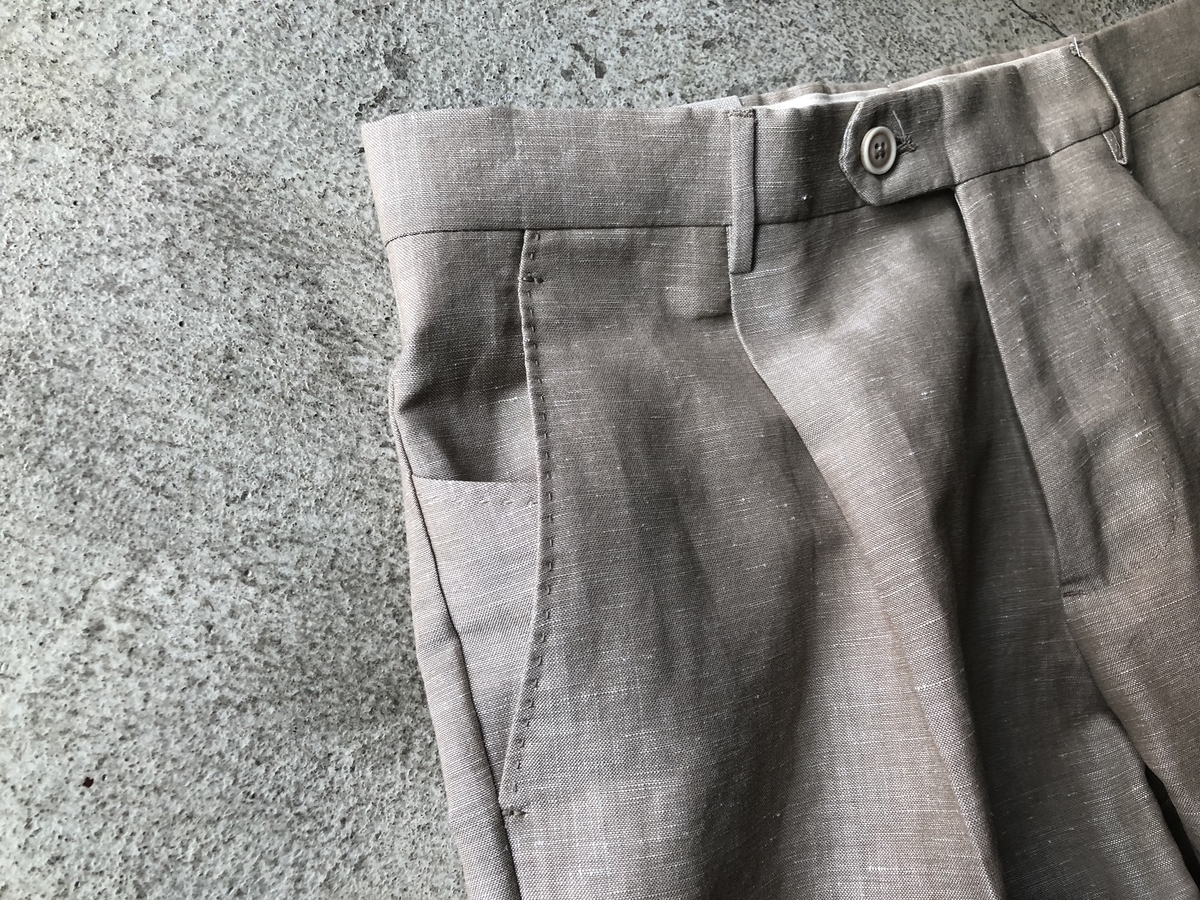 f:id:hynm_chinatown-rix:20190612155835j:plain
