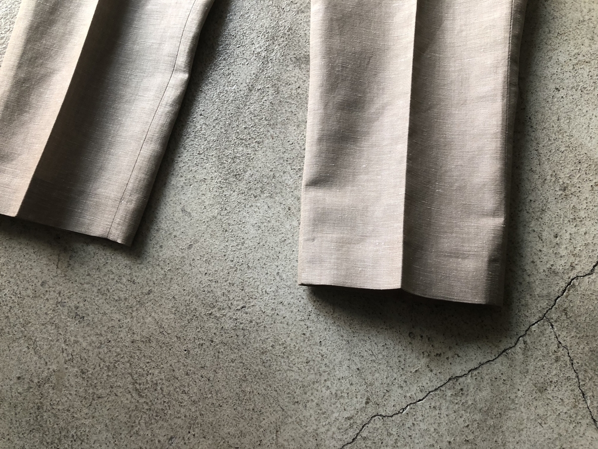 f:id:hynm_chinatown-rix:20190612155841j:plain