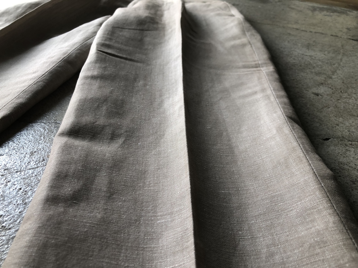 f:id:hynm_chinatown-rix:20190612155847j:plain