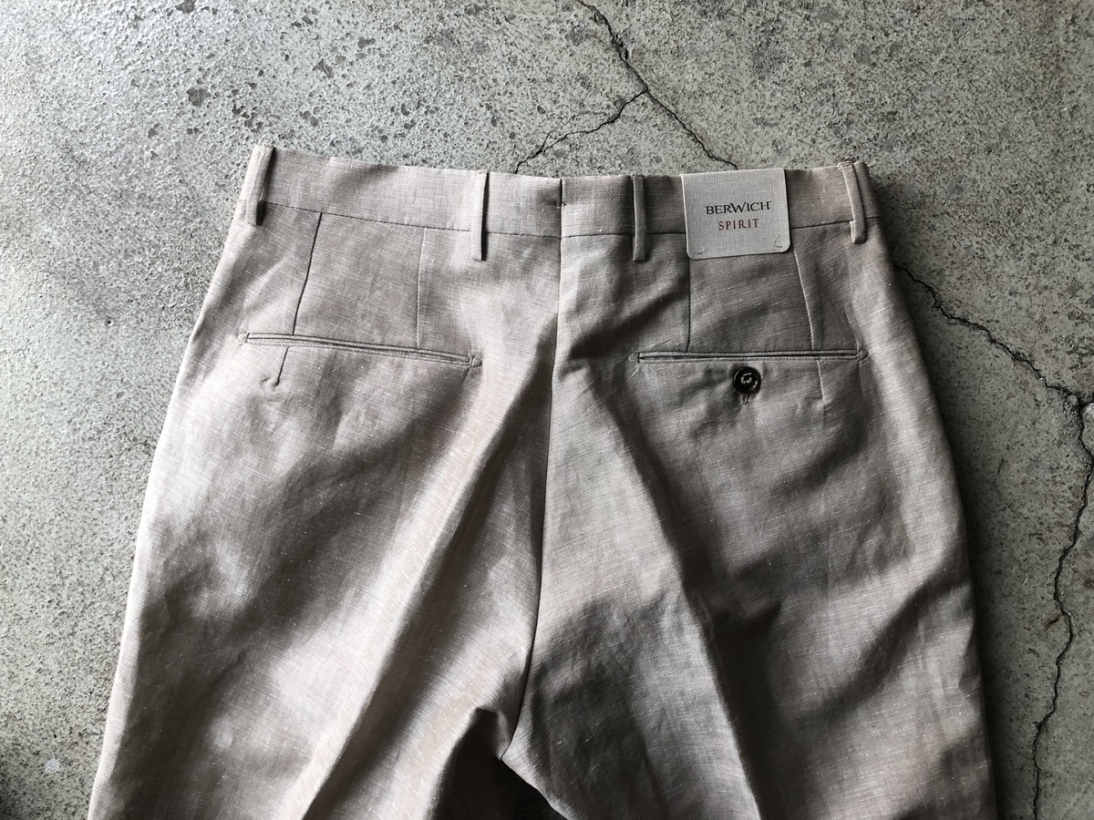 f:id:hynm_chinatown-rix:20190612155854j:plain