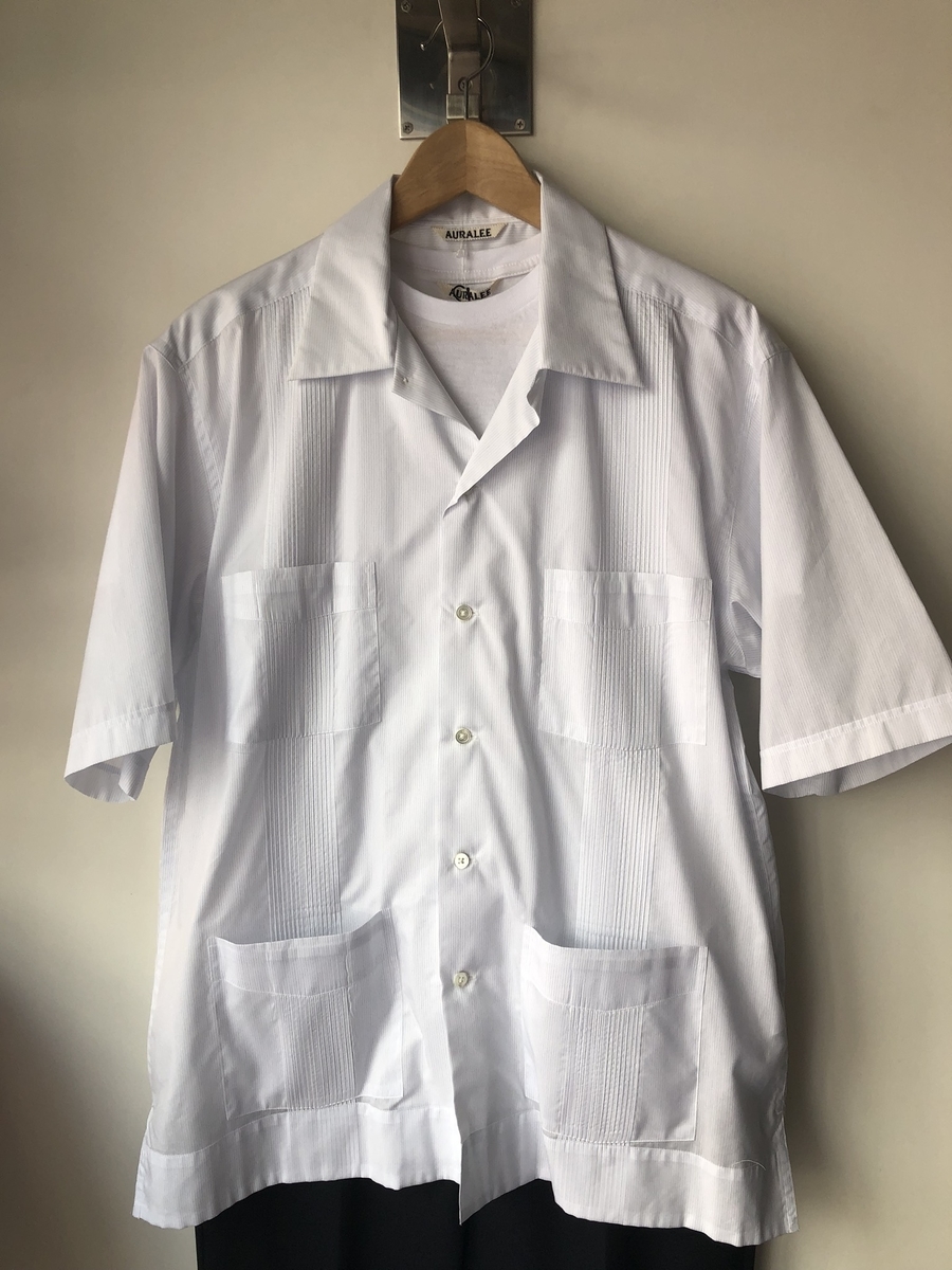 f:id:hynm_chinatown-rix:20190612160008j:plain