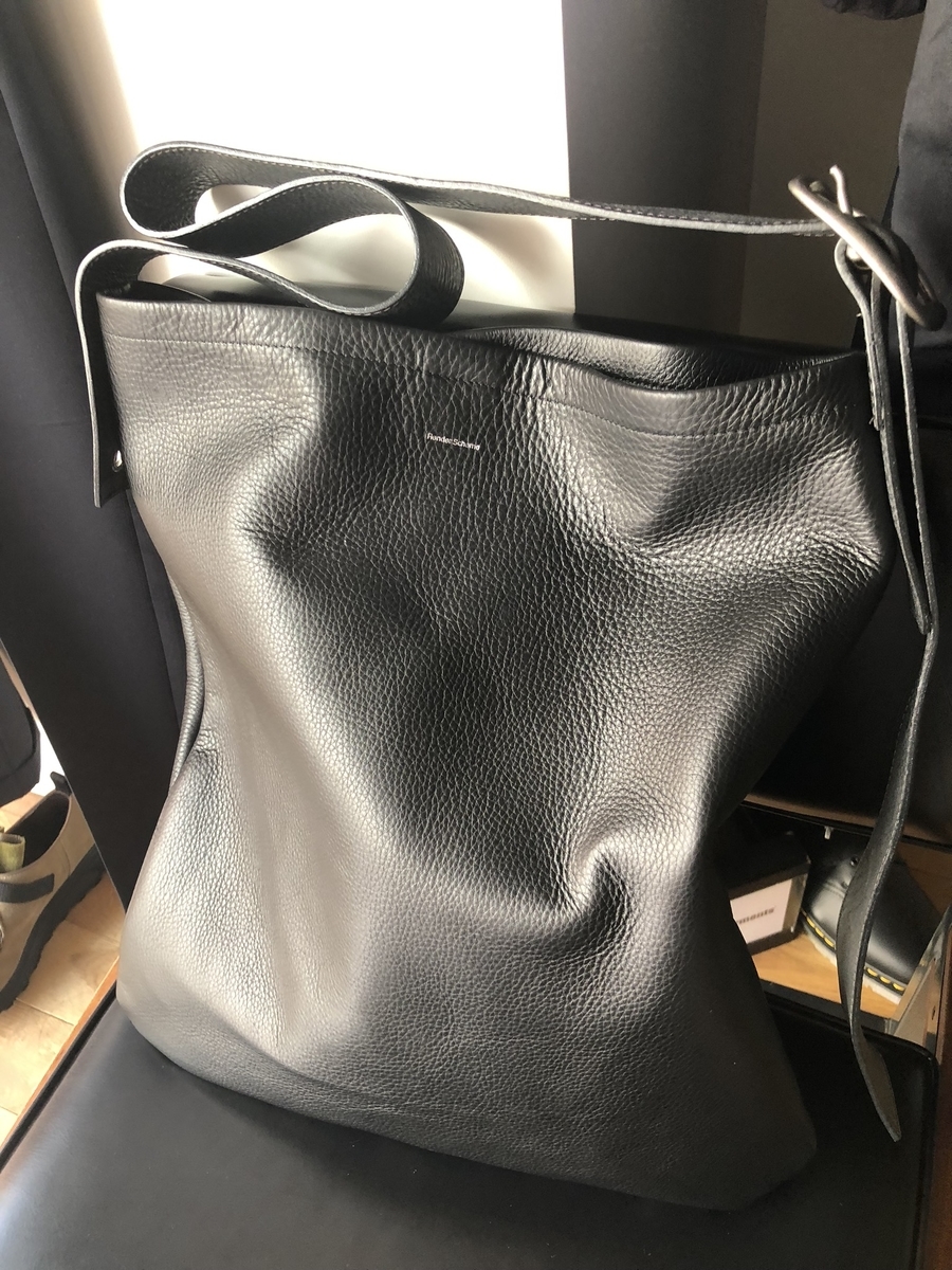 f:id:hynm_chinatown-rix:20190612160026j:plain