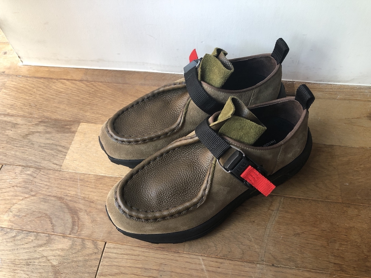 f:id:hynm_chinatown-rix:20190612160051j:plain