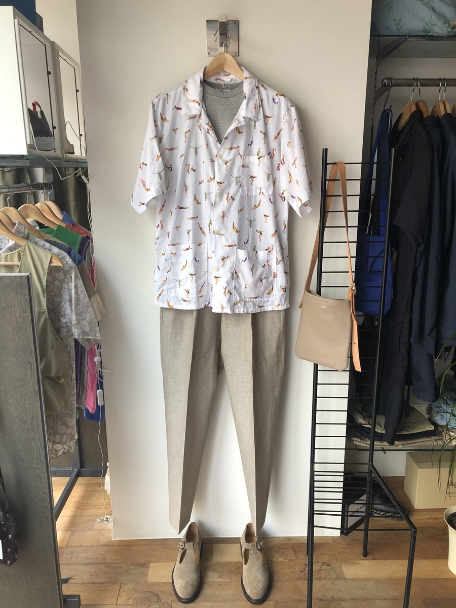 f:id:hynm_chinatown-rix:20190612160101j:plain