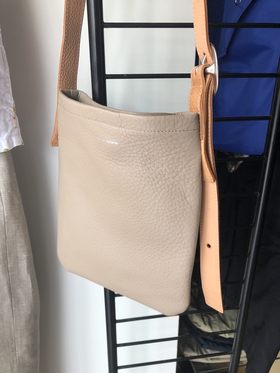 f:id:hynm_chinatown-rix:20190612160116j:plain