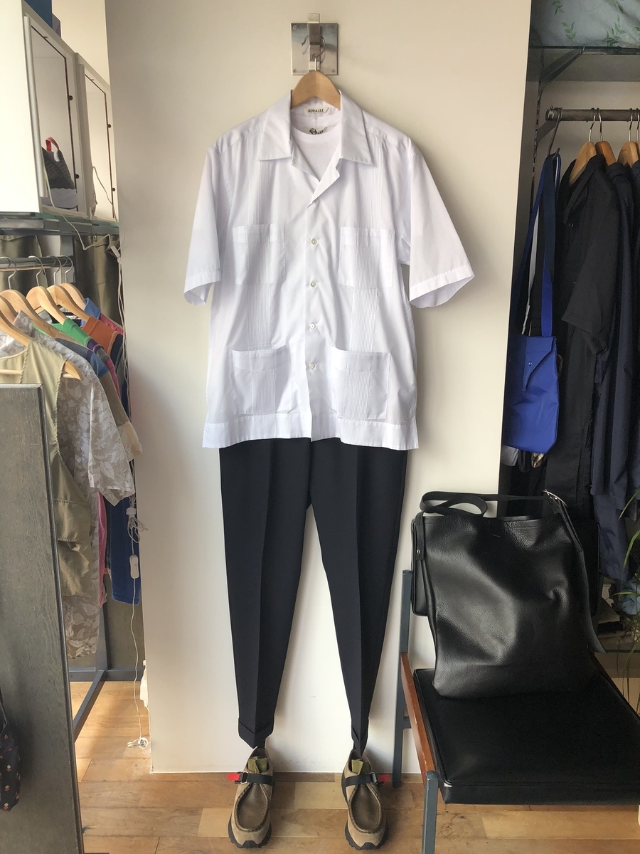 f:id:hynm_chinatown-rix:20190612160905j:plain