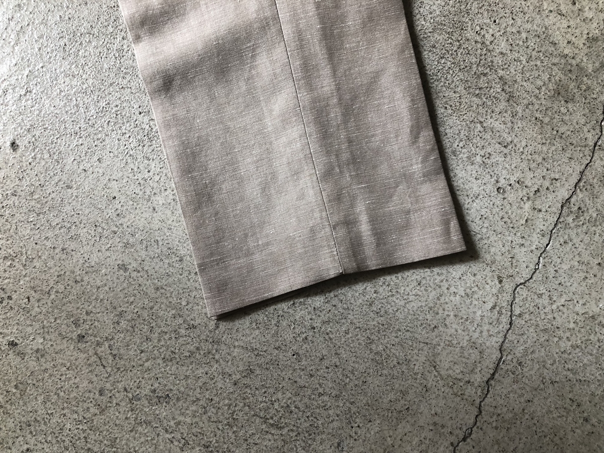f:id:hynm_chinatown-rix:20190612161039j:plain