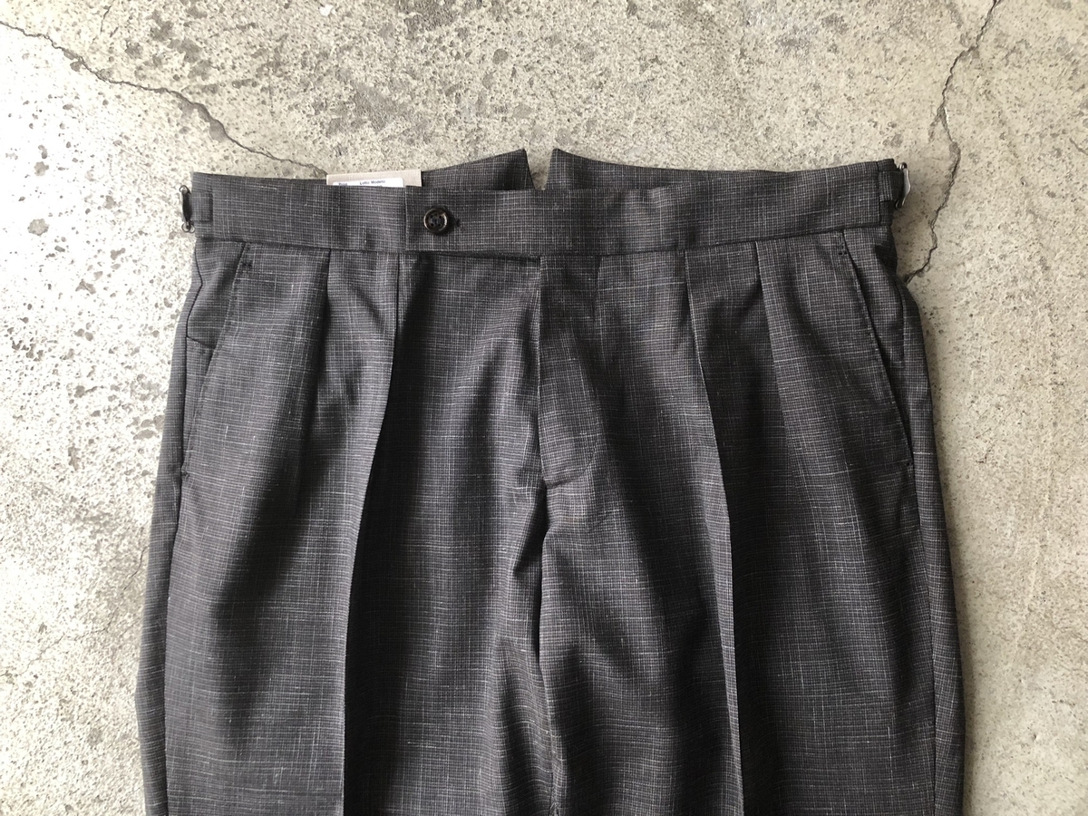 f:id:hynm_chinatown-rix:20190612161301j:plain