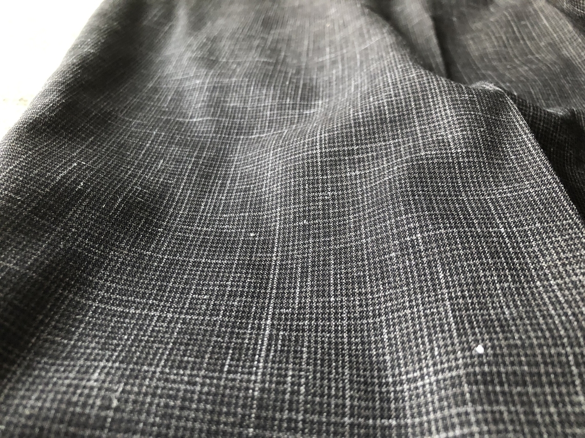 f:id:hynm_chinatown-rix:20190612161315j:plain