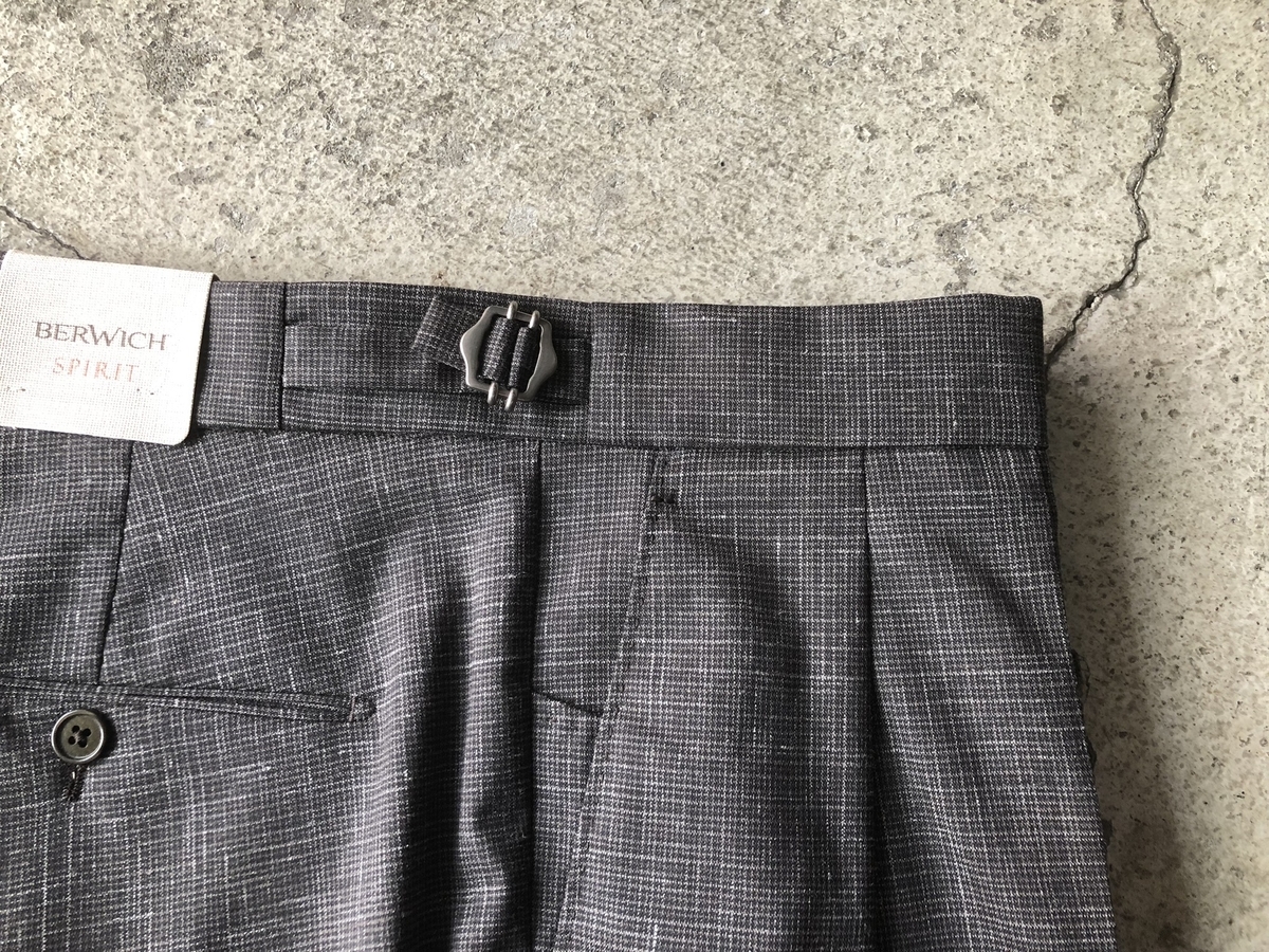 f:id:hynm_chinatown-rix:20190612161321j:plain